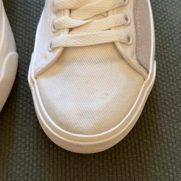 Nike SB 2022 Blazer Court Mid Premium SB 'Sail' - Picture 4 of 12